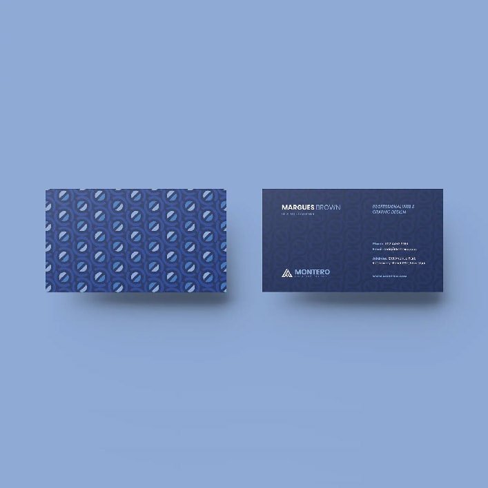 Branding Project