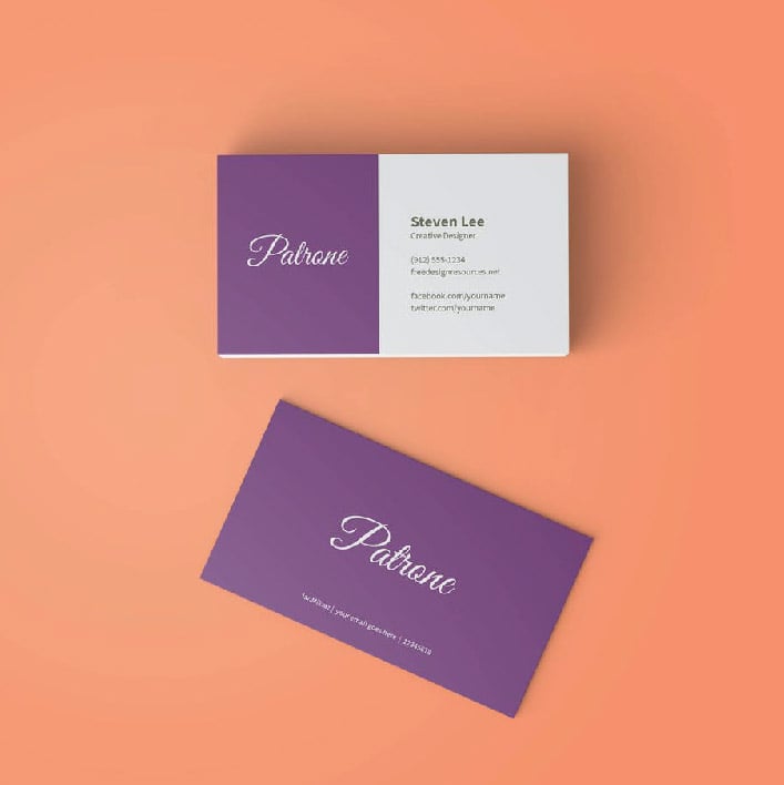Branding Project