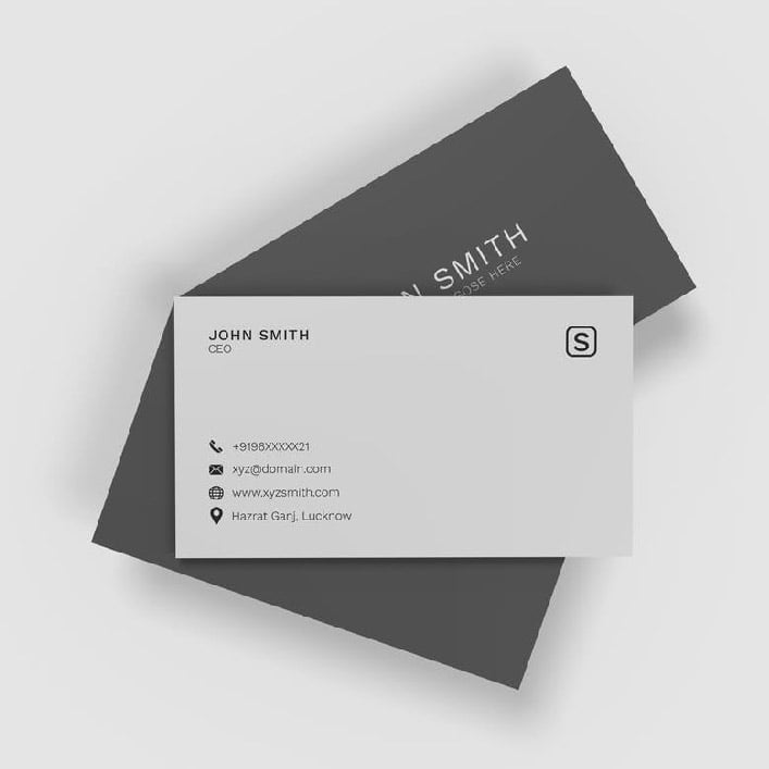 Branding Project