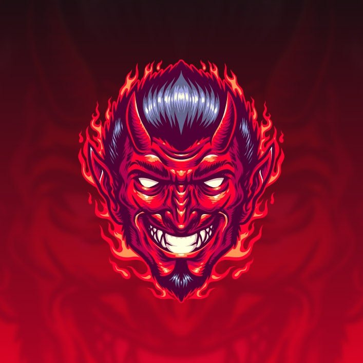 Illustration Project