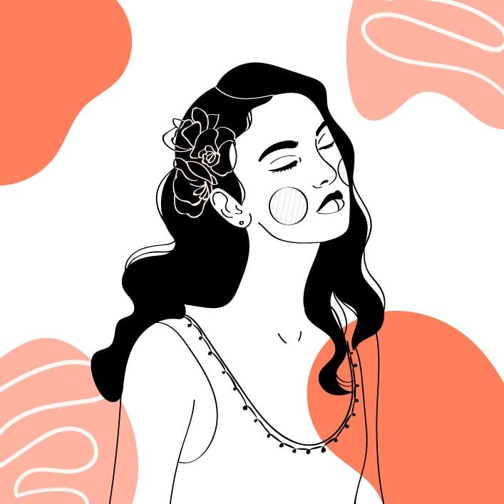 Illustration Project