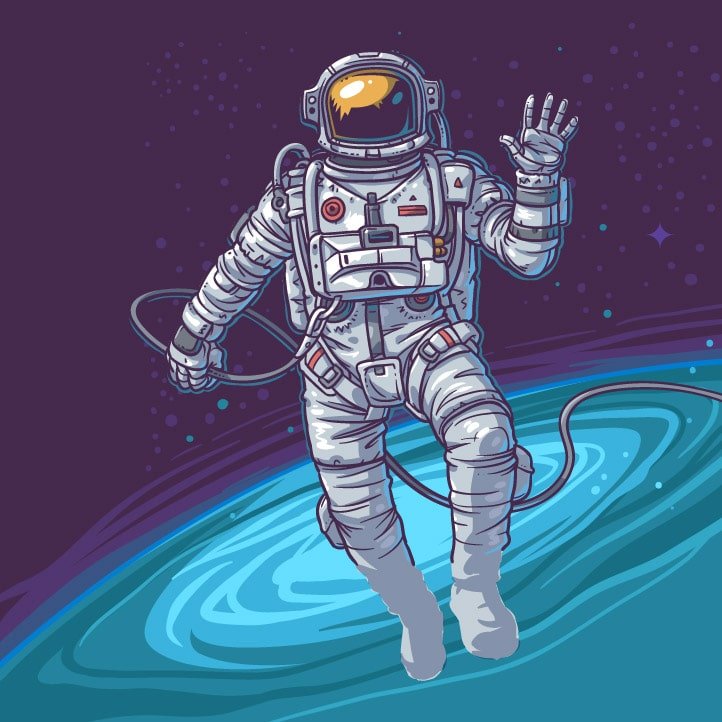 Illustration Project