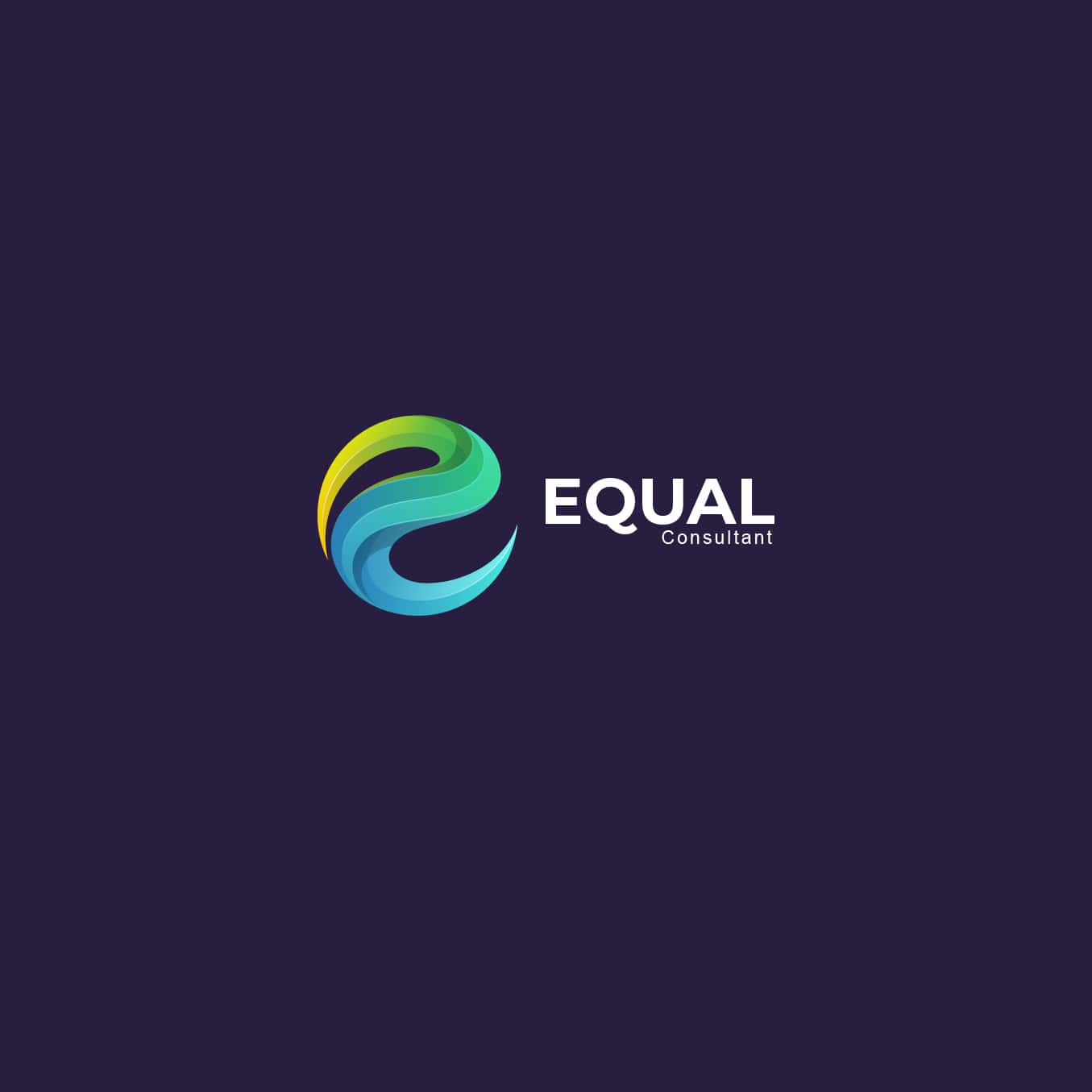 Corporate Brand Identity