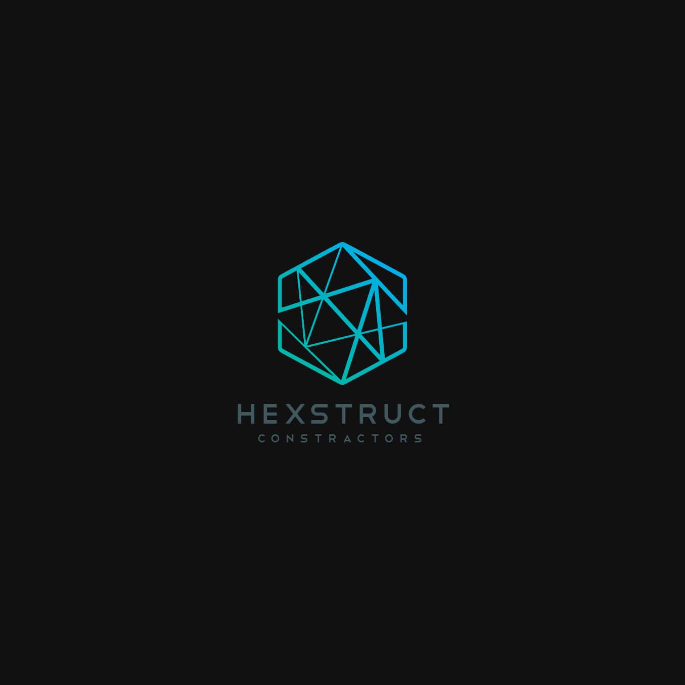 E-commerce Wordmark