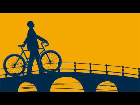 Motion Graphics Project