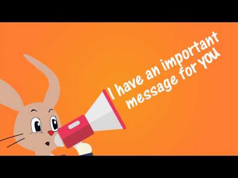 Motion Graphics Project